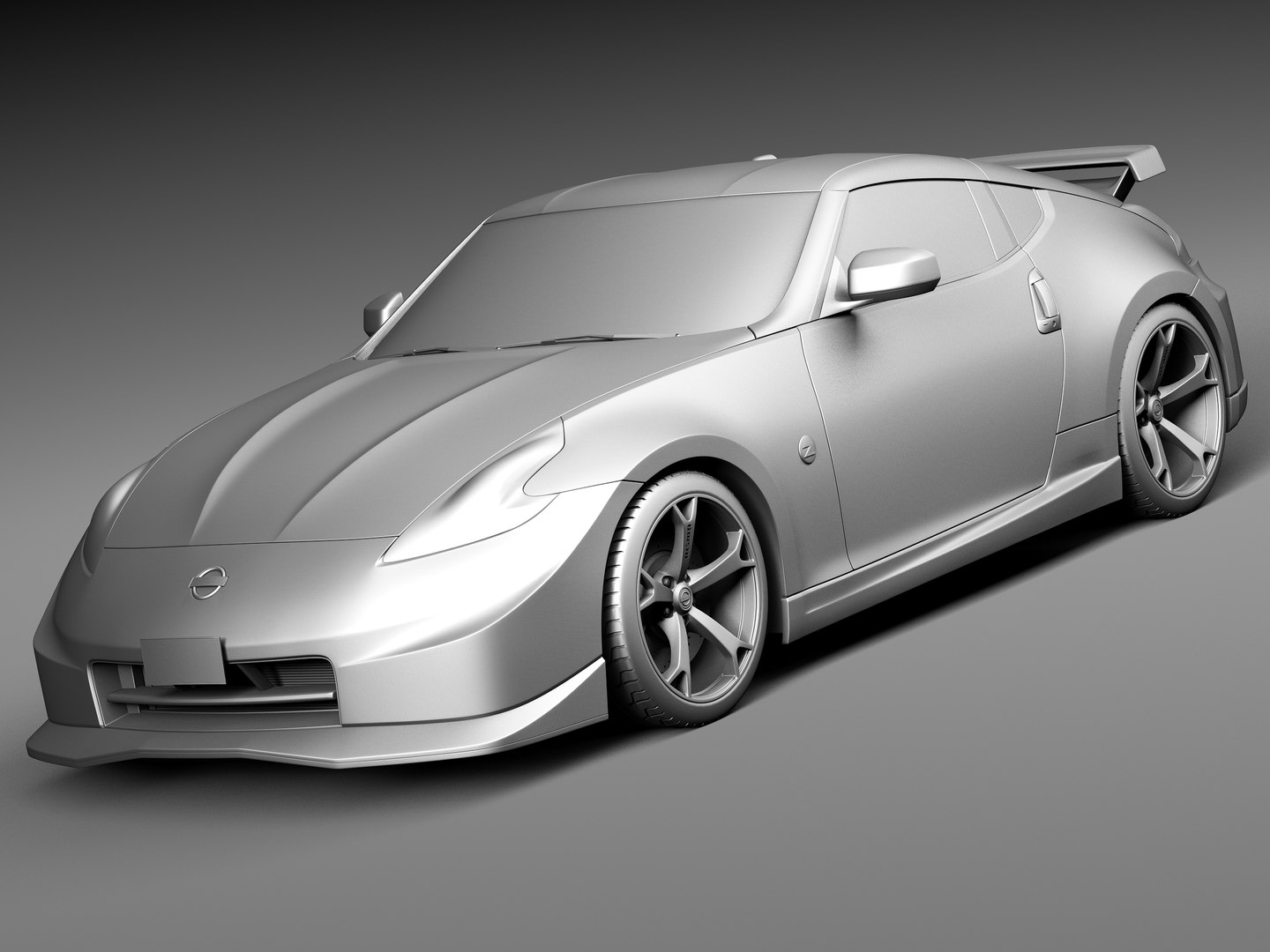 3d model 2014 nissan z https://p.turbosquid.com/ts-thumb/wV/I70OL2/rj/nissan_370z_nismo_2014_grey0000/jpg/1659697598/1920x1080/fit_q87/60a1ea2b6b5af2466631bd5362fd088b31232e56/nissan_370z_nismo_2014_grey0000.jpg