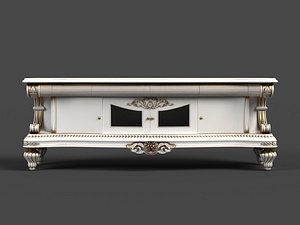 max commod furniture
