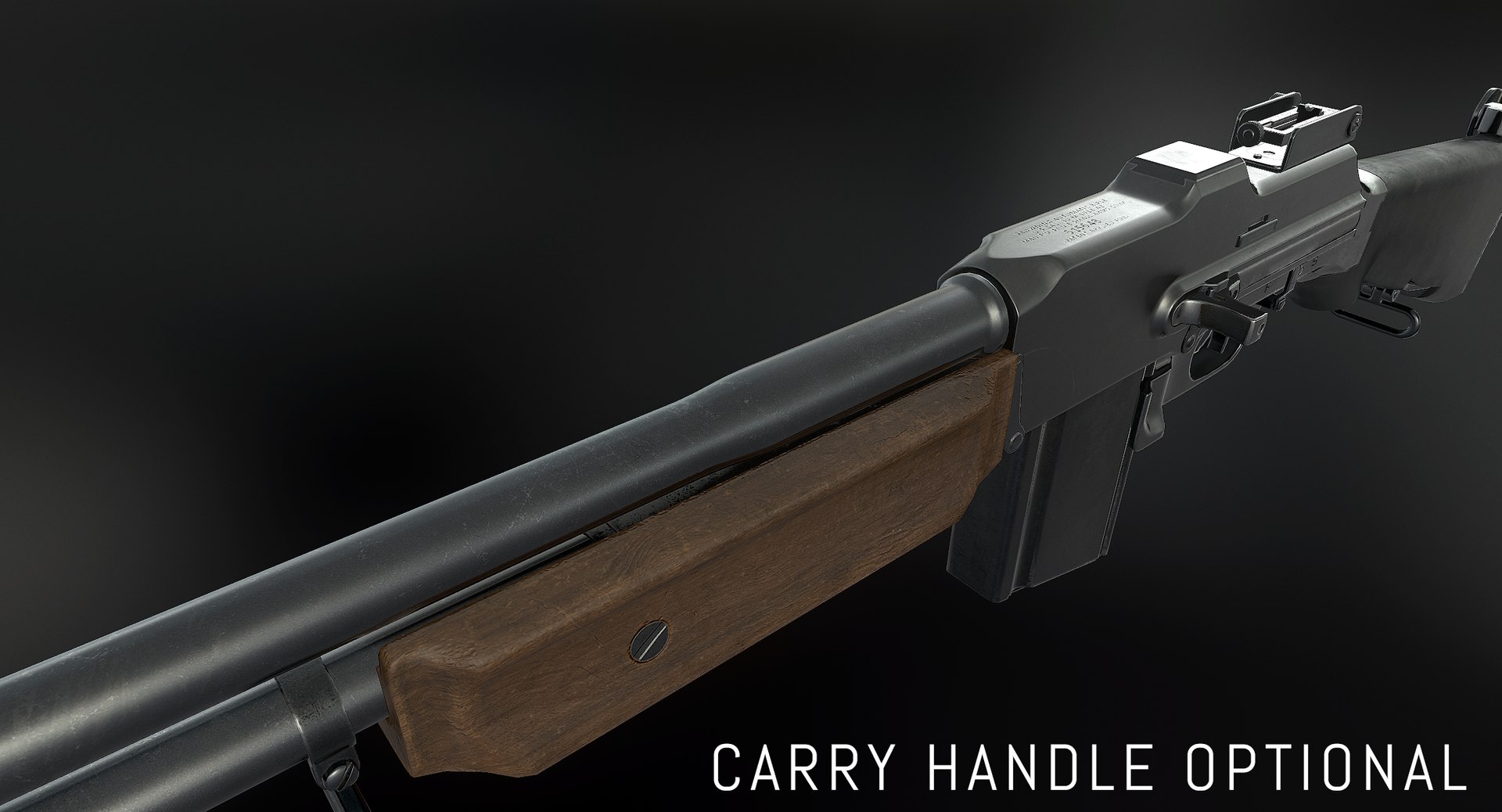m1918a2 b r max https://p.turbosquid.com/ts-thumb/wV/Qg3VQt/305ArQ9u/screenshot023/png/1484613763/1920x1080/fit_q87/bcf90663478cf03a9fcccf66bcc5f303f10f314d/screenshot023.jpg