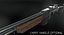 M1918A2 Browning Automatic Rifle