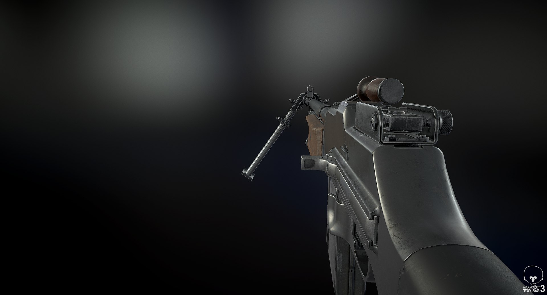 m1918a2 b r max https://p.turbosquid.com/ts-thumb/wV/Qg3VQt/3mRRJhve/screenshot008/png/1484612627/1920x1080/fit_q87/0686865166c656196fda9c3ea81b42a72b9d1cab/screenshot008.jpg