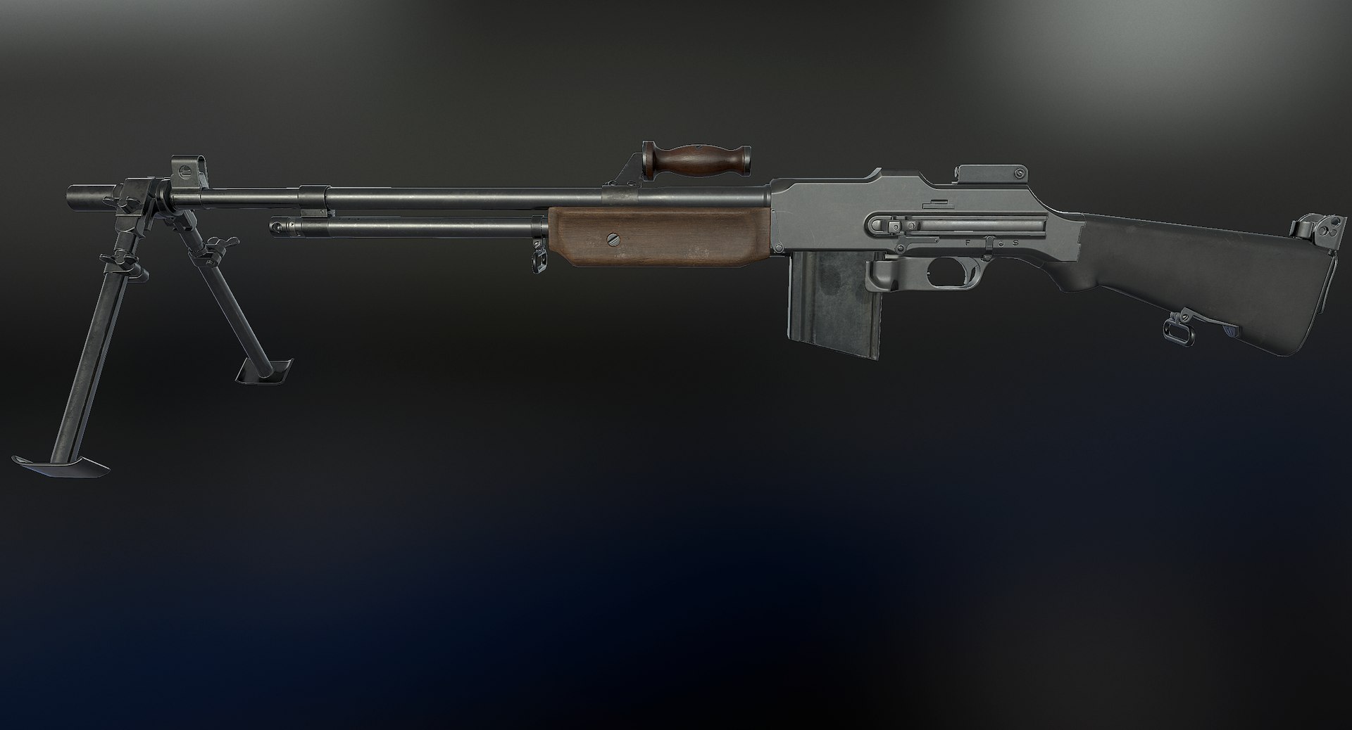 m1918a2 b r max https://p.turbosquid.com/ts-thumb/wV/Qg3VQt/4RATIldc/screenshot014/png/1484612782/1920x1080/fit_q87/e74c074a399c6146912657c9a09bde8bd2c8832c/screenshot014.jpg