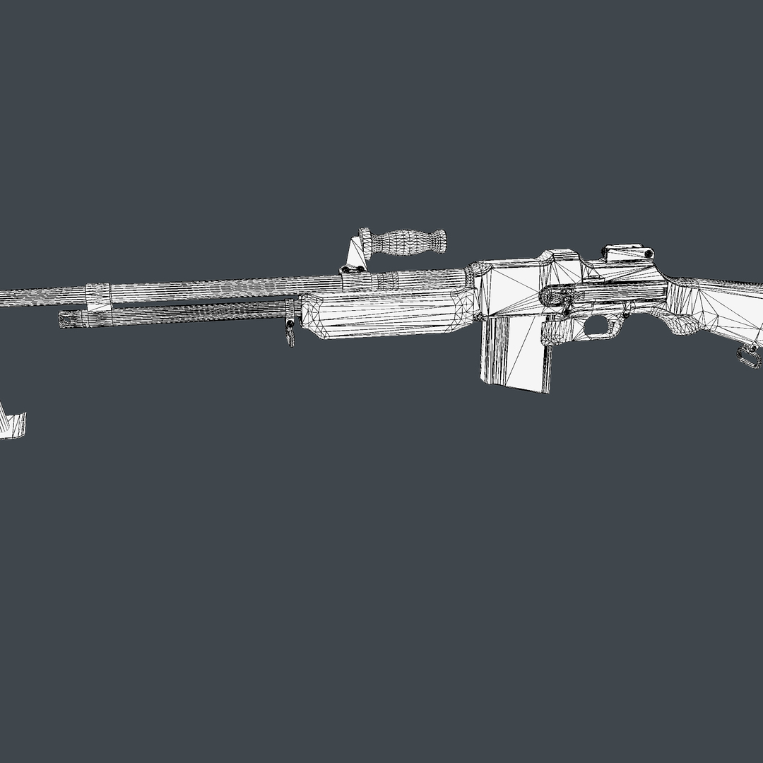 m1918a2 b r max https://p.turbosquid.com/ts-thumb/wV/Qg3VQt/ALSq2EEm/turntable2/png/1484615463/1920x1080/turn_fit_q99/9d8f29ef07c676971842b966dbfef98c2493fb6a/turntable2-1.jpg
