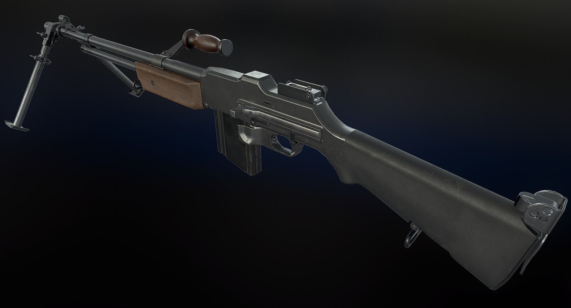 m1918a2 b r max https://p.turbosquid.com/ts-thumb/wV/Qg3VQt/CaMeNdhU/screenshot015/png/1484612864/1920x1080/fit_q87/693df63f1c12c5b60aaedd6b48b62358198d8d22/screenshot015.jpg