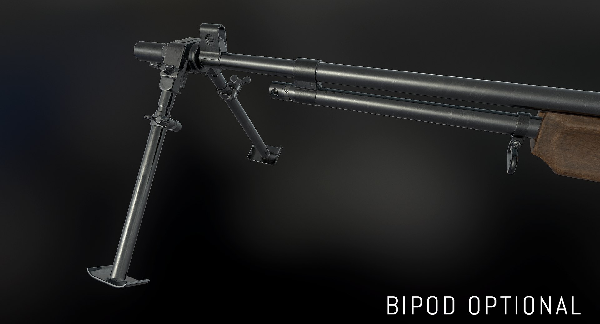 m1918a2 b r max https://p.turbosquid.com/ts-thumb/wV/Qg3VQt/EVUCadPZ/screenshot020/png/1484613608/1920x1080/fit_q87/6ca81cc14605923290e54d24ab50b83090b8c20d/screenshot020.jpg