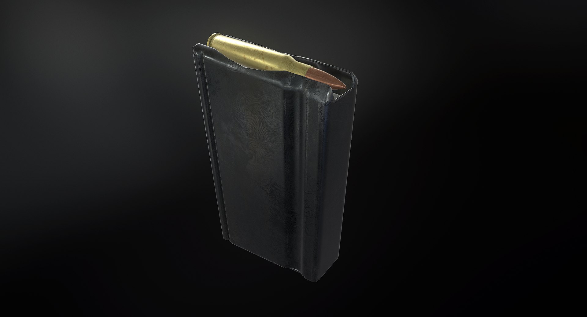 m1918a2 b r max https://p.turbosquid.com/ts-thumb/wV/Qg3VQt/G3ZRdHtl/screenshot031/png/1484614674/1920x1080/fit_q87/4e80bc38a0912340421c8238acbcb4162f6d9a26/screenshot031.jpg