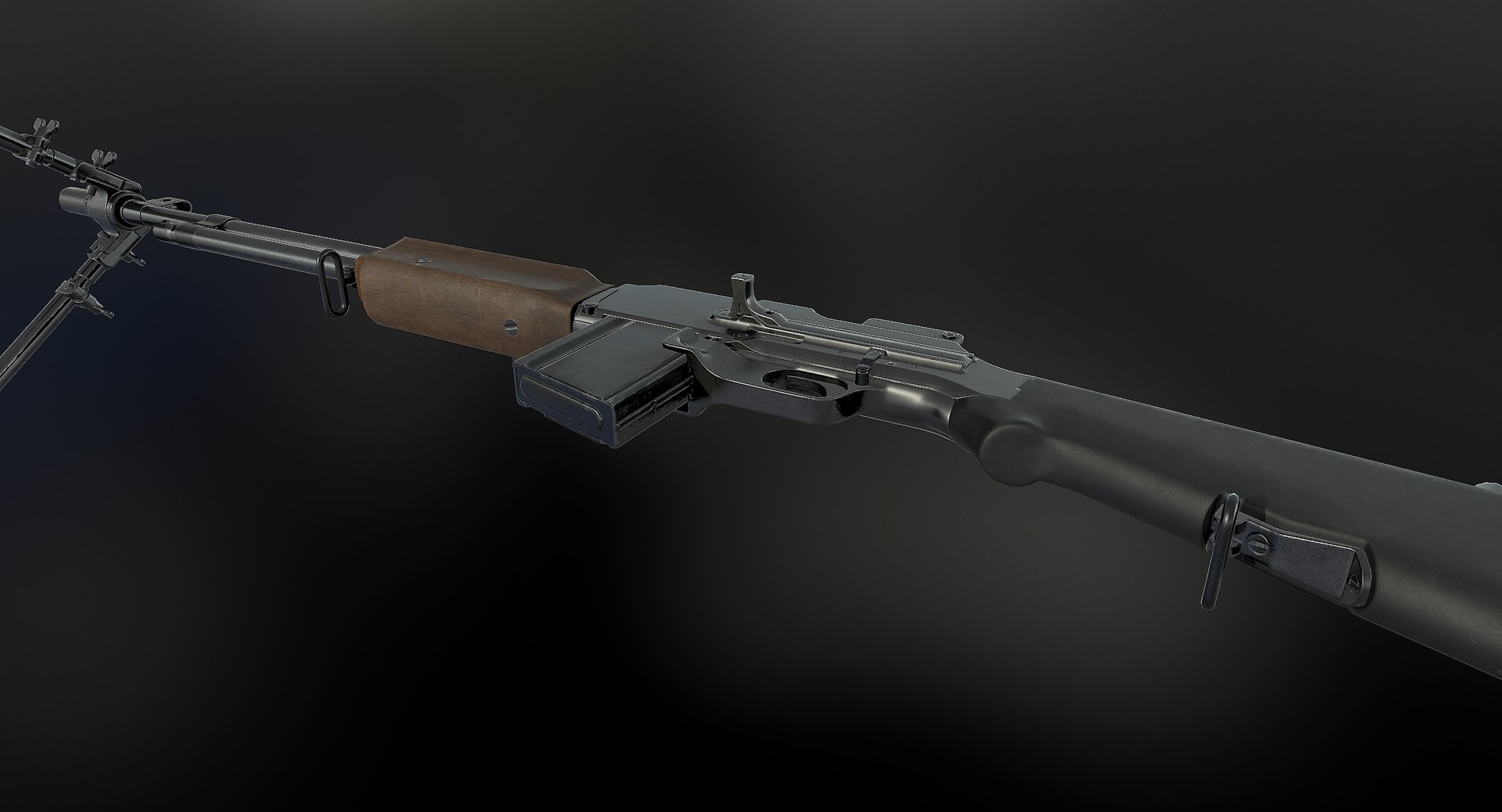 m1918a2 b r max https://p.turbosquid.com/ts-thumb/wV/Qg3VQt/K3Cuj69y/screenshot019/png/1484613105/1920x1080/fit_q87/470d49c9c4c652d0d909377b57d704fd1f1e575a/screenshot019.jpg