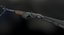 M1918A2 Browning Automatic Rifle