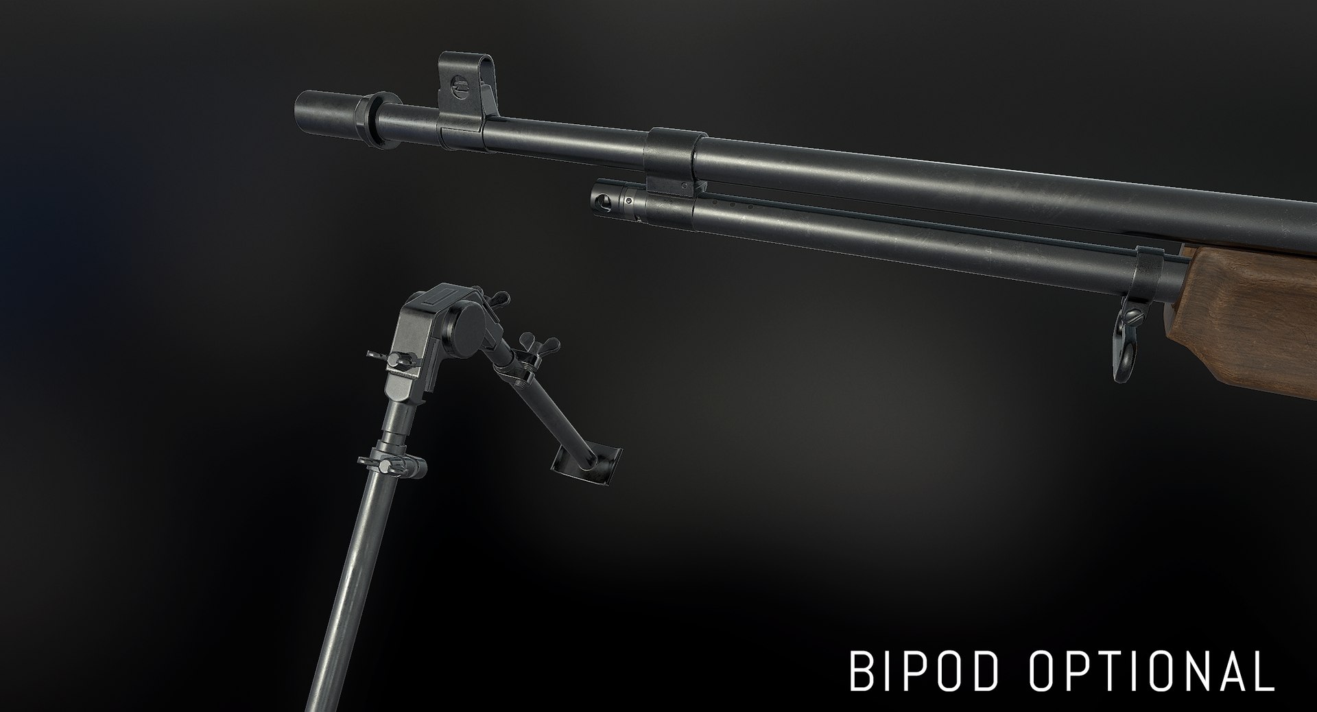 m1918a2 b r max https://p.turbosquid.com/ts-thumb/wV/Qg3VQt/Mmn7QmzO/screenshot021/png/1484613608/1920x1080/fit_q87/6ef9b78551bf3eeba64fbc5ecef2e7edd6d50fa4/screenshot021.jpg