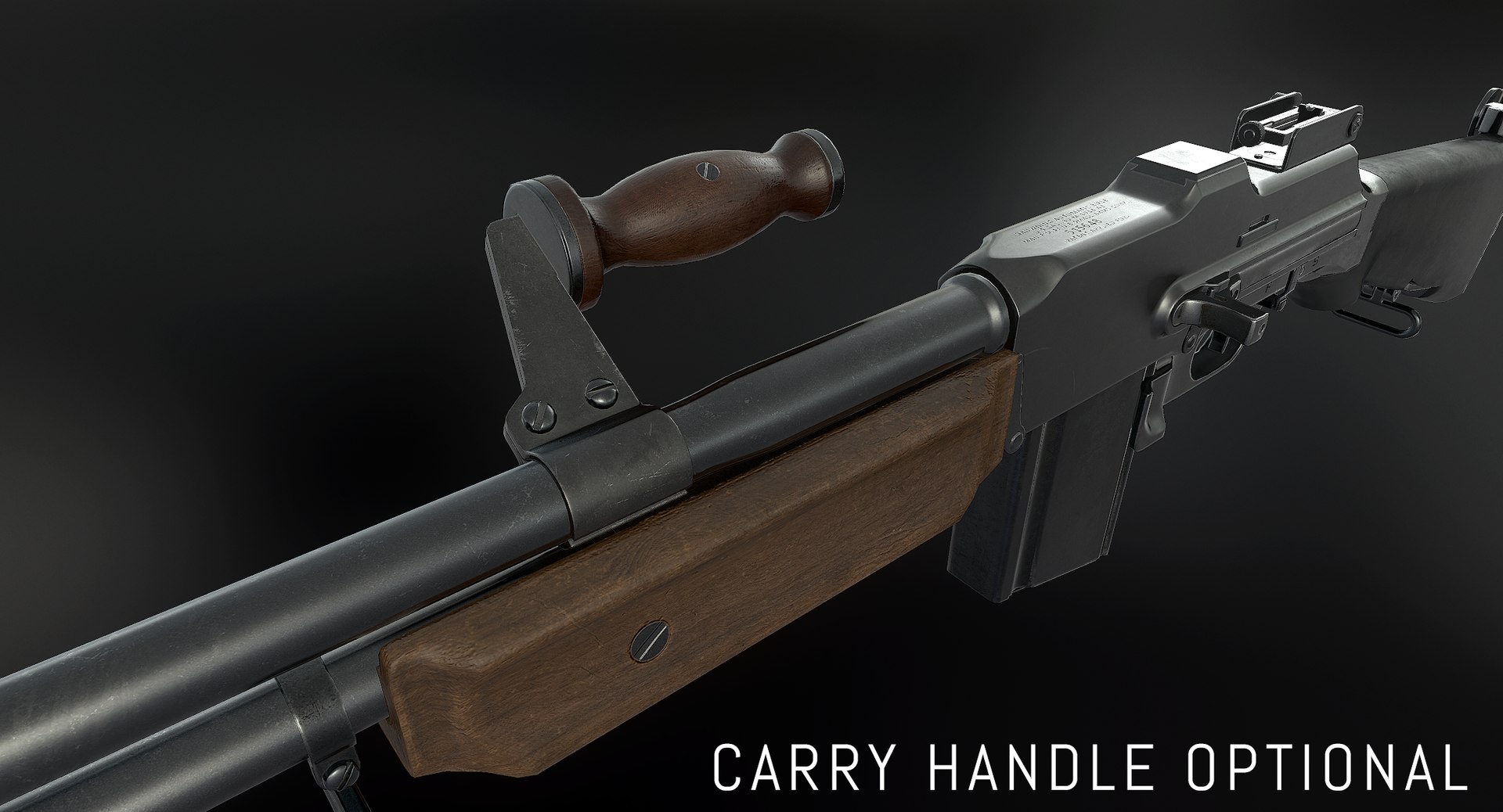 m1918a2 b r max https://p.turbosquid.com/ts-thumb/wV/Qg3VQt/S05wkwUe/screenshot022/png/1484613763/1920x1080/fit_q87/88699ff187bbe7b860f21fe01903265337eedbec/screenshot022.jpg