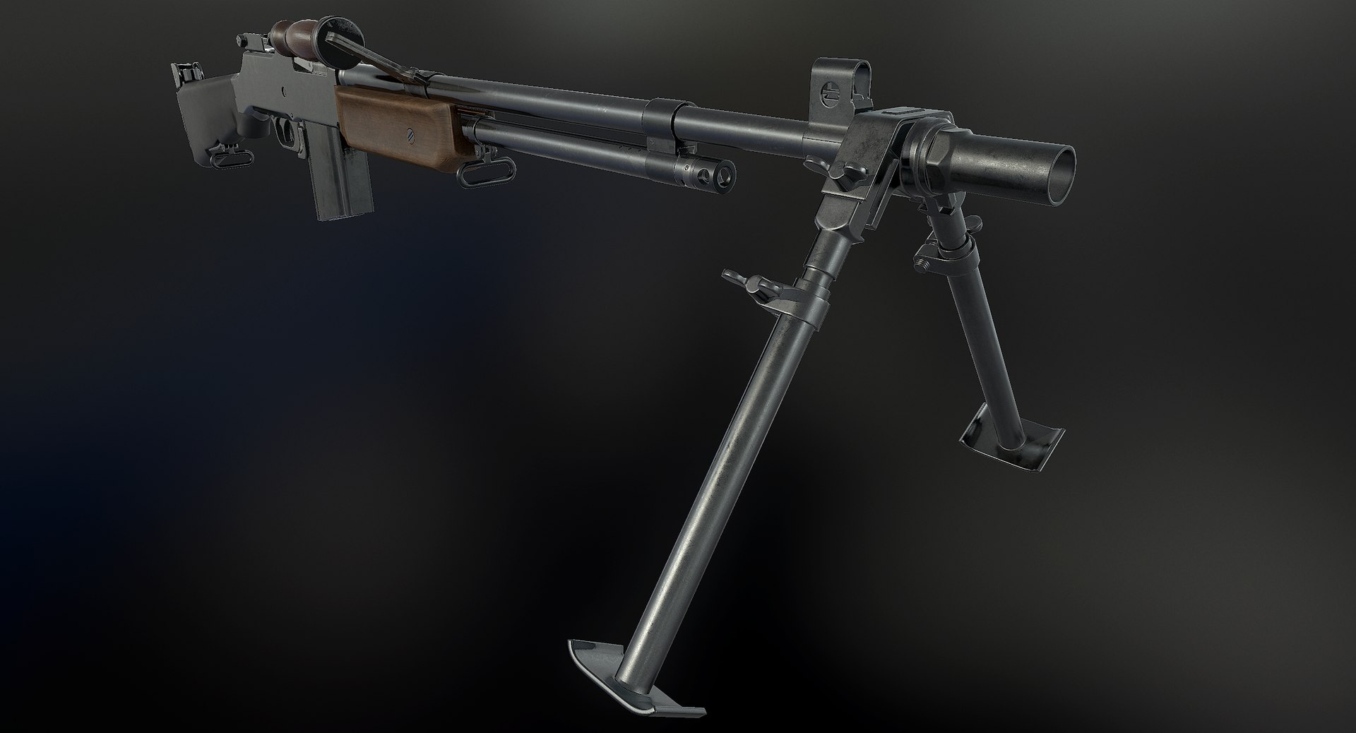 m1918a2 b r max https://p.turbosquid.com/ts-thumb/wV/Qg3VQt/Us1EmCJY/screenshot017/png/1484613003/1920x1080/fit_q87/ddf3b7949ddce27c5e437f8a71751a0379e88177/screenshot017.jpg