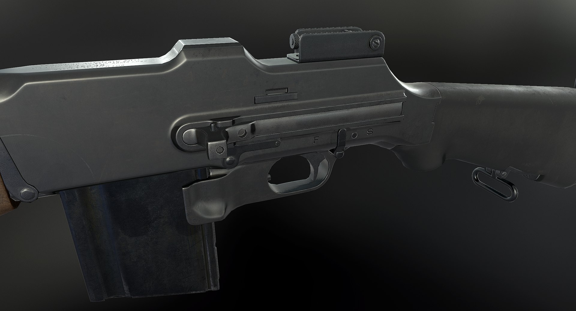 m1918a2 b r max https://p.turbosquid.com/ts-thumb/wV/Qg3VQt/X6G0zLKO/screenshot025/png/1484614211/1920x1080/fit_q87/de16d73d60a66c23c3948b6adbb7977635a23653/screenshot025.jpg
