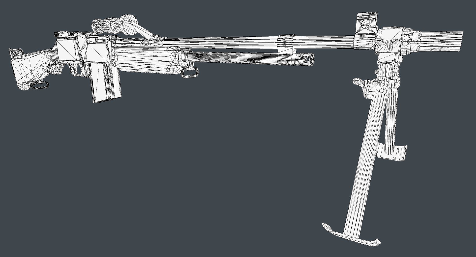m1918a2 b r max https://p.turbosquid.com/ts-thumb/wV/Qg3VQt/YbzXqblO/screenshot038/png/1484615462/1920x1080/fit_q87/6fc25bfa0191e1706d6bb7620aafbd359e10f2d1/screenshot038.jpg