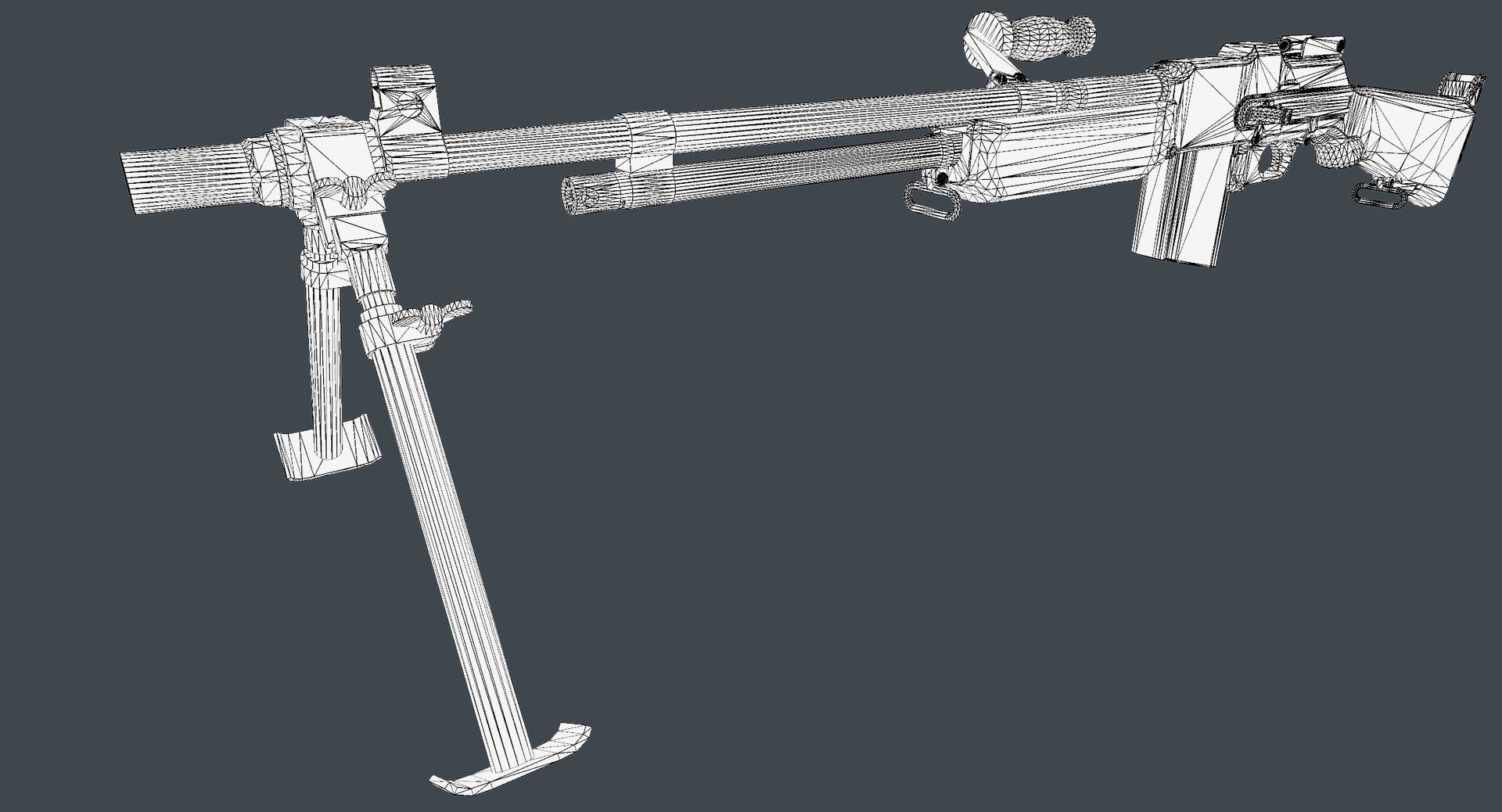 m1918a2 b r max https://p.turbosquid.com/ts-thumb/wV/Qg3VQt/c4UCY3eW/screenshot035/png/1484615462/1920x1080/fit_q87/683228794fad6133b9fdb569559e67e2b6985c42/screenshot035.jpg