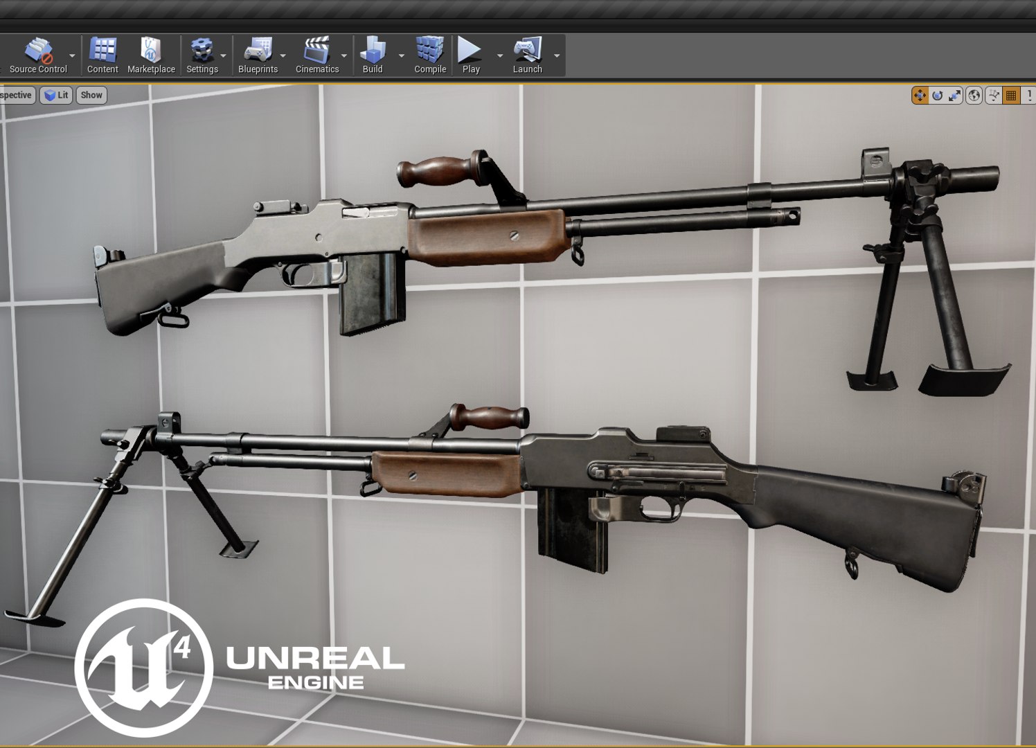 m1918a2 b r max https://p.turbosquid.com/ts-thumb/wV/Qg3VQt/egRymmwm/render_unreal/png/1484612627/1920x1080/fit_q87/fbc7dfa523c13153254040c0536f68d4f46af66e/render_unreal.jpg