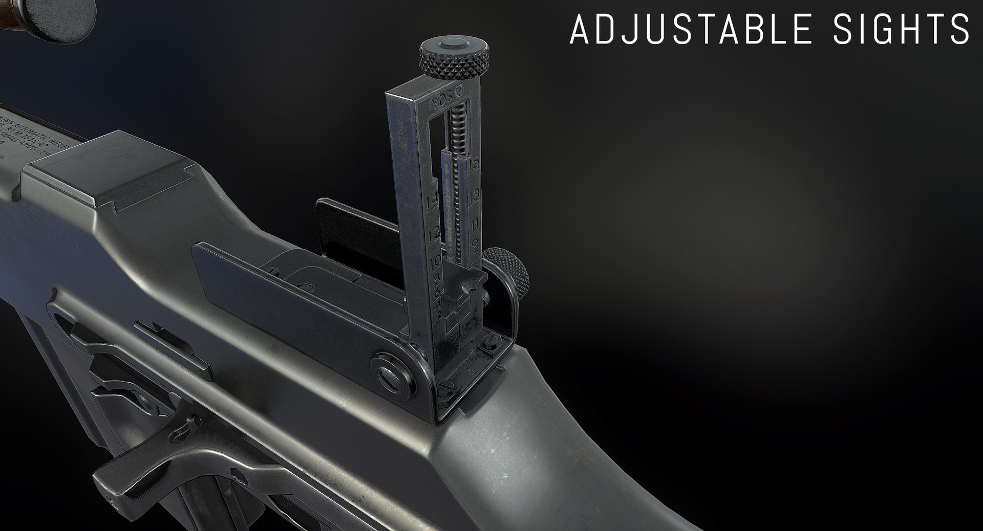 m1918a2 b r max https://p.turbosquid.com/ts-thumb/wV/Qg3VQt/gm8xgcyY/screenshot028/png/1484614473/1920x1080/fit_q87/4c569590a7075a3056ad42dbfa171787a1558bfd/screenshot028.jpg