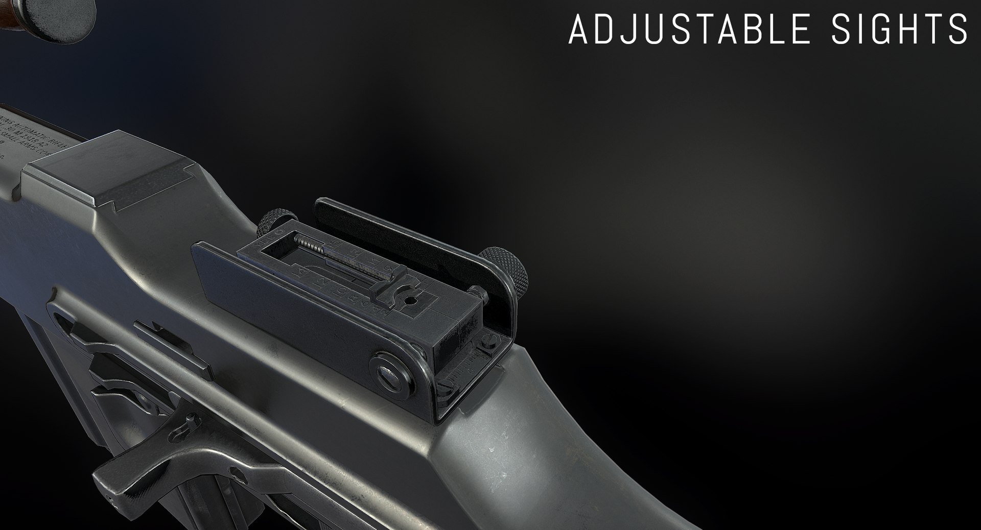 m1918a2 b r max https://p.turbosquid.com/ts-thumb/wV/Qg3VQt/hNNrJPdV/screenshot027/png/1484614473/1920x1080/fit_q87/e1a711213ea9fa78705dd48ea1bf2ab8ee8a1687/screenshot027.jpg
