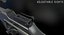 M1918A2 Browning Automatic Rifle