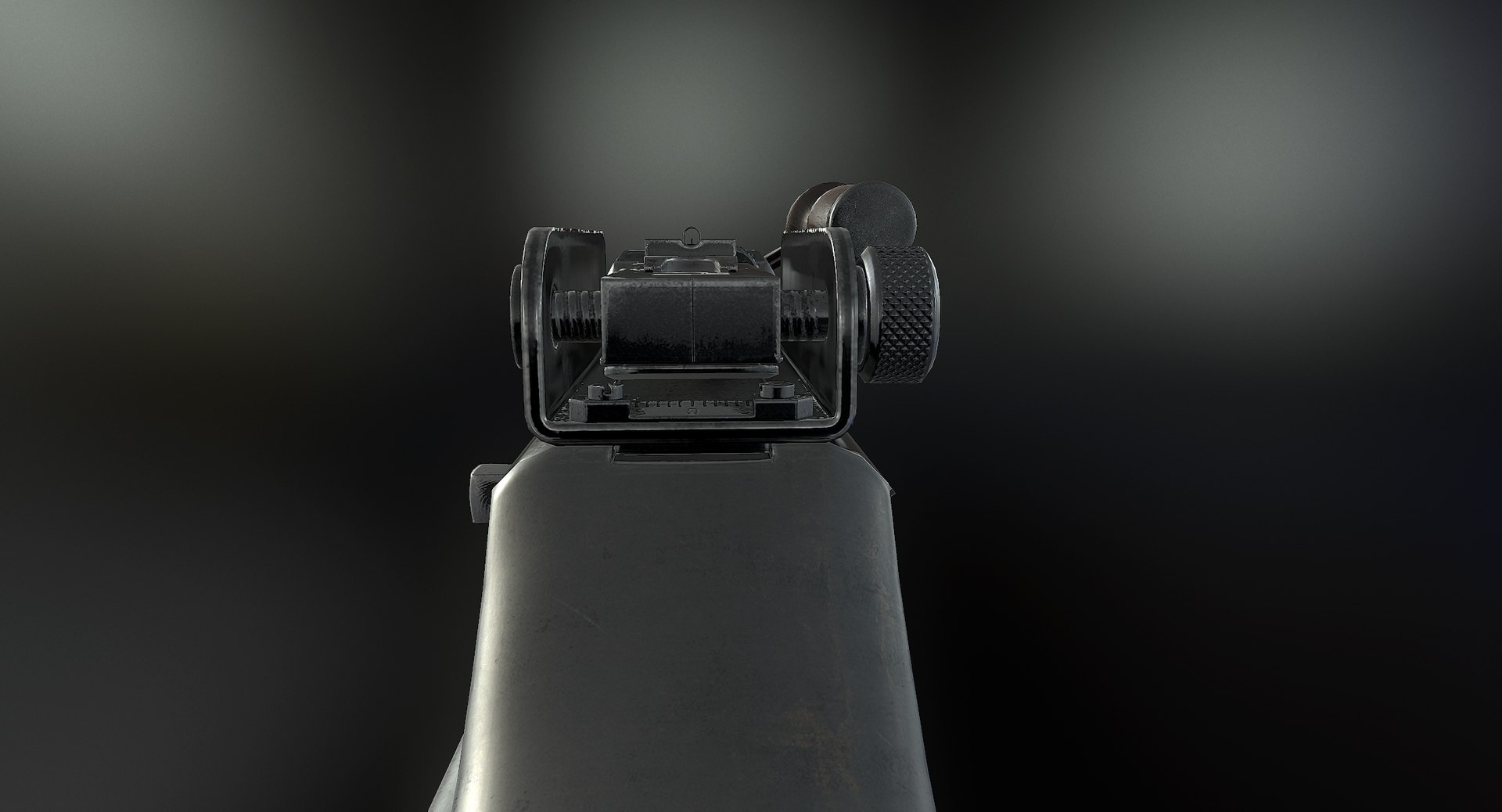 m1918a2 b r max https://p.turbosquid.com/ts-thumb/wV/Qg3VQt/hqcTyR0Z/screenshot034/png/1484614792/1920x1080/fit_q87/7b54d1ac4d6334392bce088ebcfd7045911b6afc/screenshot034.jpg