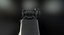M1918A2 Browning Automatic Rifle