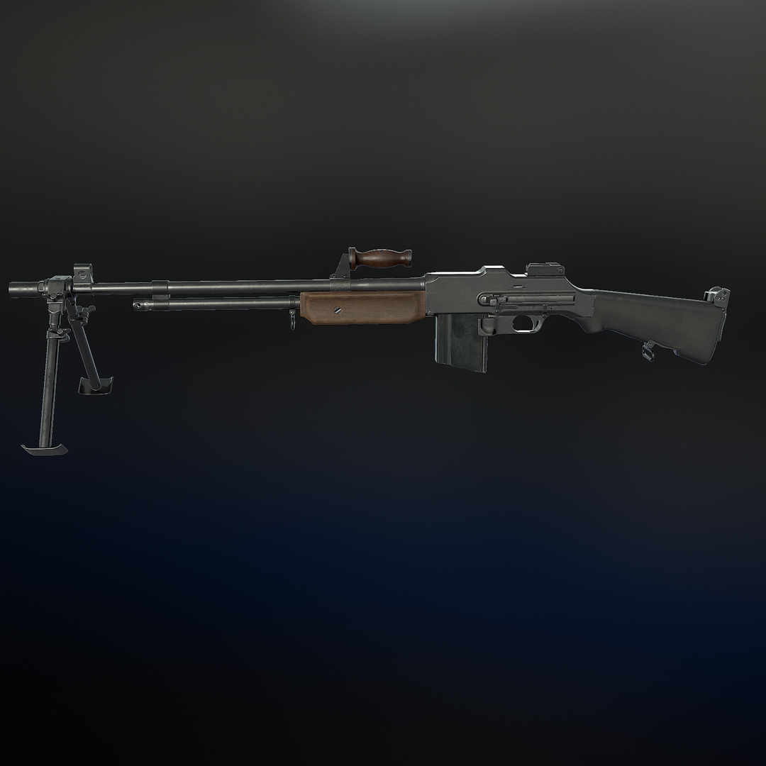 m1918a2 b r max https://p.turbosquid.com/ts-thumb/wV/Qg3VQt/jPe6QHKl/turntable/png/1484615373/1920x1080/turn_fit_q99/5566bd10a19b69594ea19948d14f31fc29147a9a/turntable-1.jpg