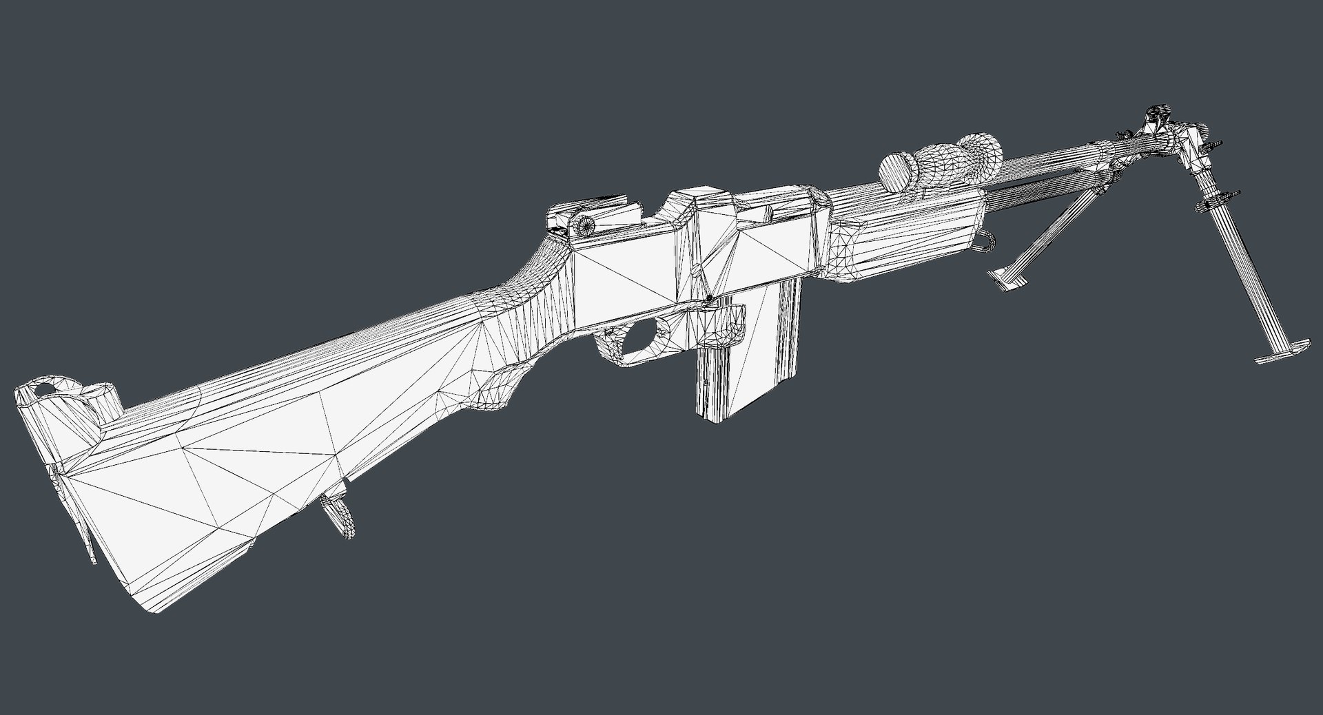 m1918a2 b r max https://p.turbosquid.com/ts-thumb/wV/Qg3VQt/rCKULsqi/screenshot037/png/1484615462/1920x1080/fit_q87/f970fbd4f27af843d2faf57369d244e86c4bc1f0/screenshot037.jpg