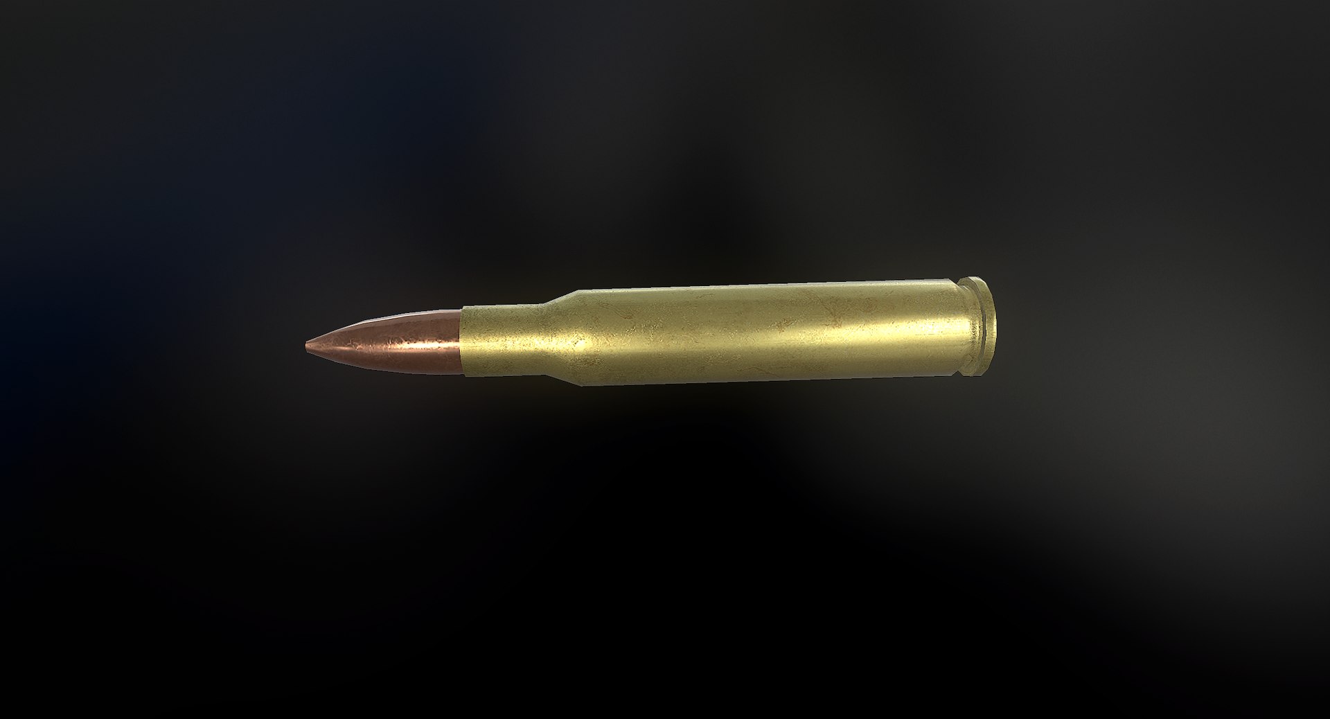 m1918a2 b r max https://p.turbosquid.com/ts-thumb/wV/Qg3VQt/uw0kB34m/screenshot032/png/1484614691/1920x1080/fit_q87/06e994ac882bdda54123b7d8b7ceb007aed56200/screenshot032.jpg