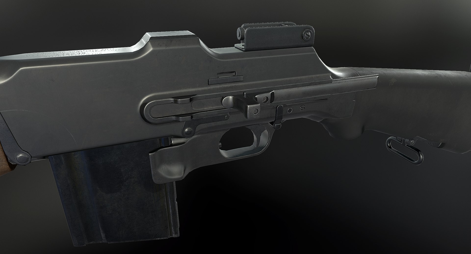 m1918a2 b r max https://p.turbosquid.com/ts-thumb/wV/Qg3VQt/vWvUc0nf/screenshot026/png/1484614211/1920x1080/fit_q87/7524fedb6e0b3a52c5099e34b615f580284b063b/screenshot026.jpg