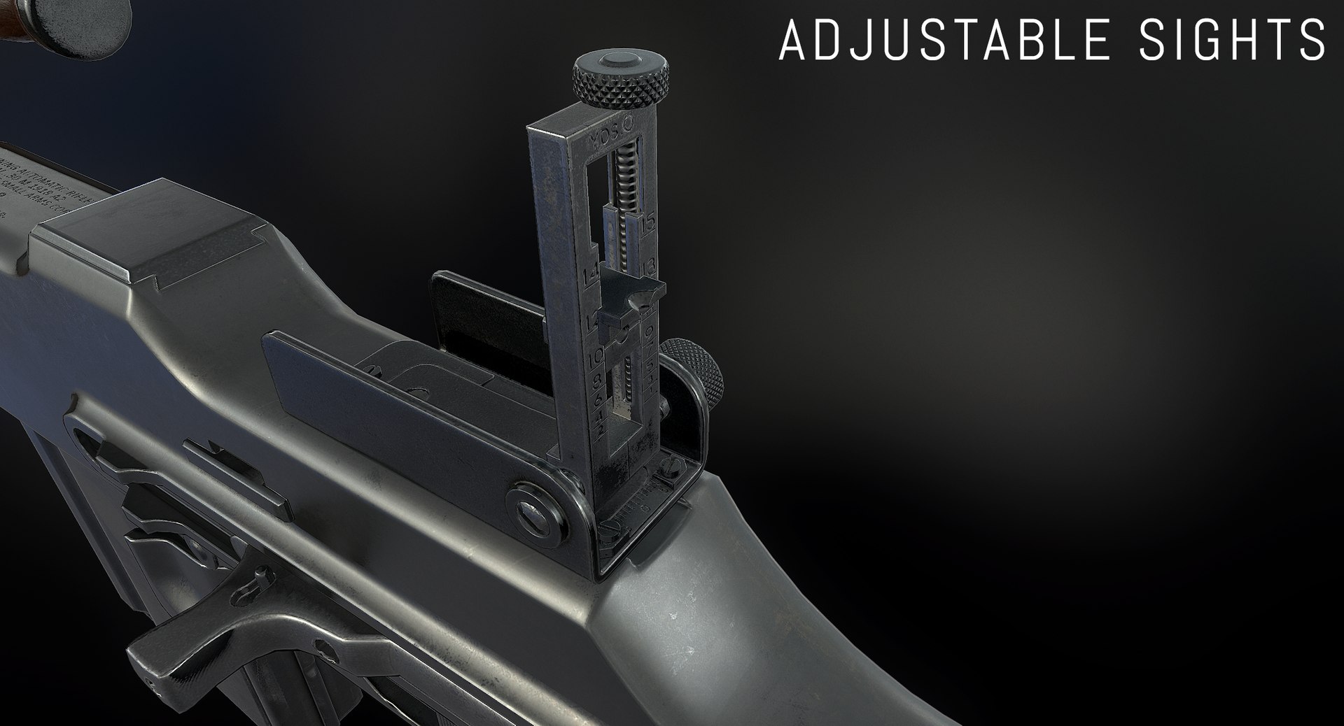 m1918a2 b r max https://p.turbosquid.com/ts-thumb/wV/Qg3VQt/wWH76WUa/screenshot029/png/1484614473/1920x1080/fit_q87/8f48fab6cc80202d747fc19dcf98577d222cf8a1/screenshot029.jpg