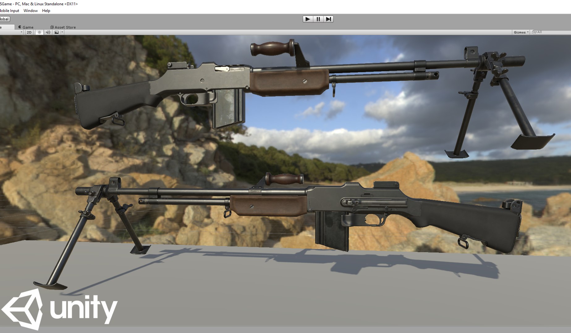 m1918a2 b r max https://p.turbosquid.com/ts-thumb/wV/Qg3VQt/zsoEbN1Y/render_unity/png/1484612627/1920x1080/fit_q87/2c8311f6f6dfe919e2923a1043230cd3f7a3380e/render_unity.jpg
