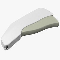 Surgical Stapler