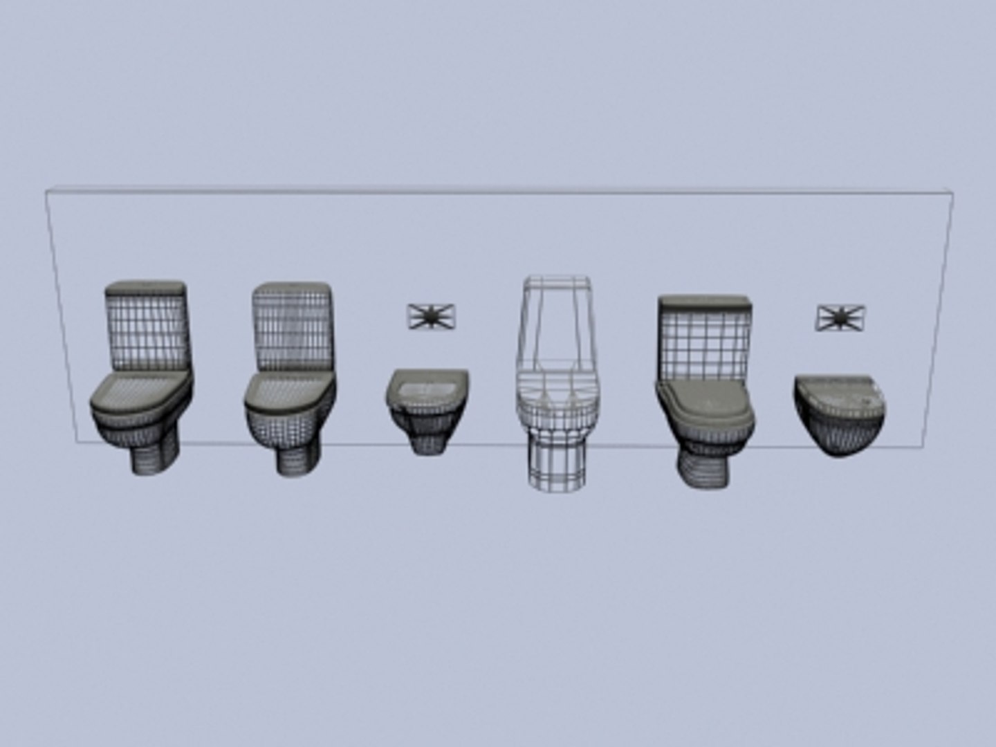 3d set https://p.turbosquid.com/ts-thumb/wV/UwbMnS/f7wgtF4K/sanitas_wire/jpg/1115046786/1920x1080/fit_q87/67ac603c7df5da1f6e8a698f9c4219ae8ea80632/sanitas_wire.jpg
