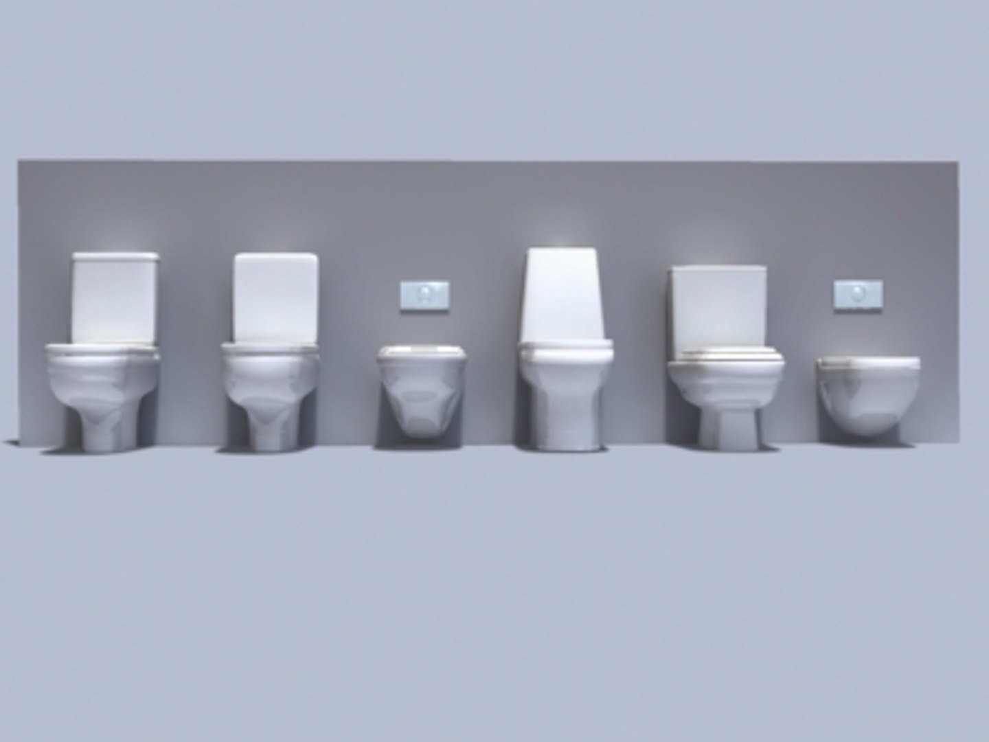 3d set https://p.turbosquid.com/ts-thumb/wV/UwbMnS/ohRs0LYU/sanitas_05/jpeg/1115046774/1920x1080/fit_q87/adfa94a1284bb5b53647331194afafc0333c2cec/sanitas_05.jpg