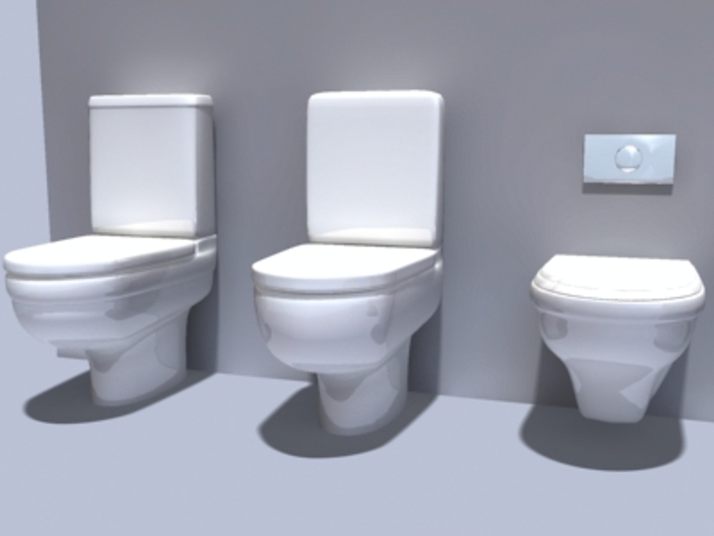 3d set https://p.turbosquid.com/ts-thumb/wV/UwbMnS/rrwzqwNQ/sanitas_04/jpeg/1115046772/1920x1080/fit_q87/d5a4f47f21d1e92a19962de6f3284c89bc404c80/sanitas_04.jpg