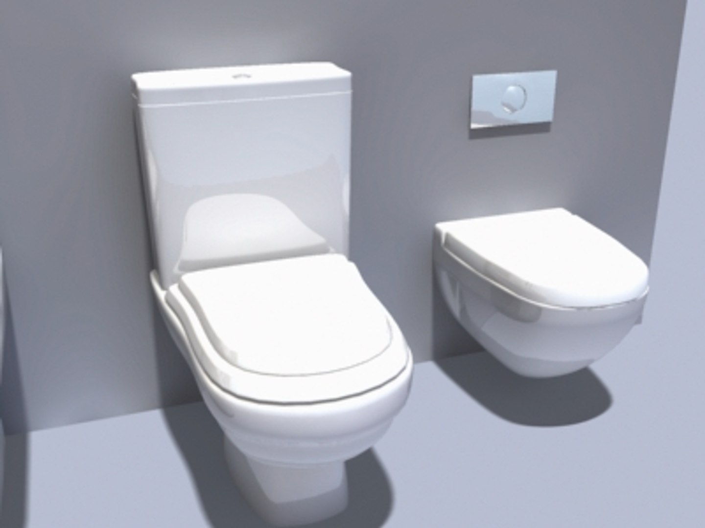 3d set https://p.turbosquid.com/ts-thumb/wV/UwbMnS/thYORaE0/sanitas_03/jpeg/1115046769/1920x1080/fit_q87/23a441aa6aa30d63ac756f214cdbd5f26e9da240/sanitas_03.jpg