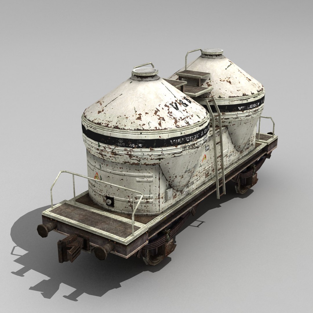 3ds max tank wagon https://p.turbosquid.com/ts-thumb/wV/WUWIvp/3AbivGSz/tank_04/jpg/1393528191/1920x1080/fit_q87/df7c7d03f470ca5ddeb8d305db6a4f102fcdf500/tank_04.jpg