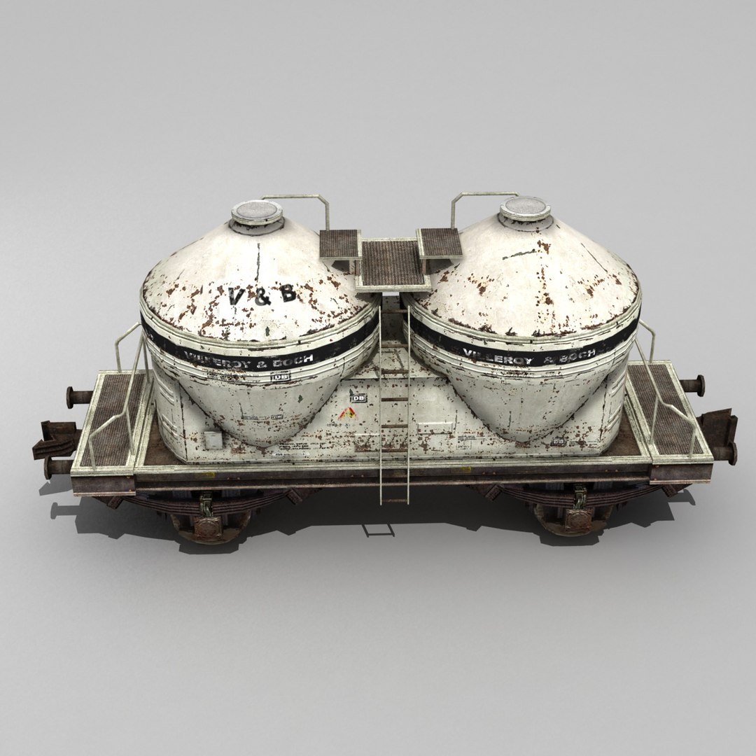 3ds max tank wagon https://p.turbosquid.com/ts-thumb/wV/WUWIvp/6LmhqiiI/tank_06/jpg/1393528191/1920x1080/fit_q87/6e9e8538230db34e5181802837ebc7e1f2008758/tank_06.jpg