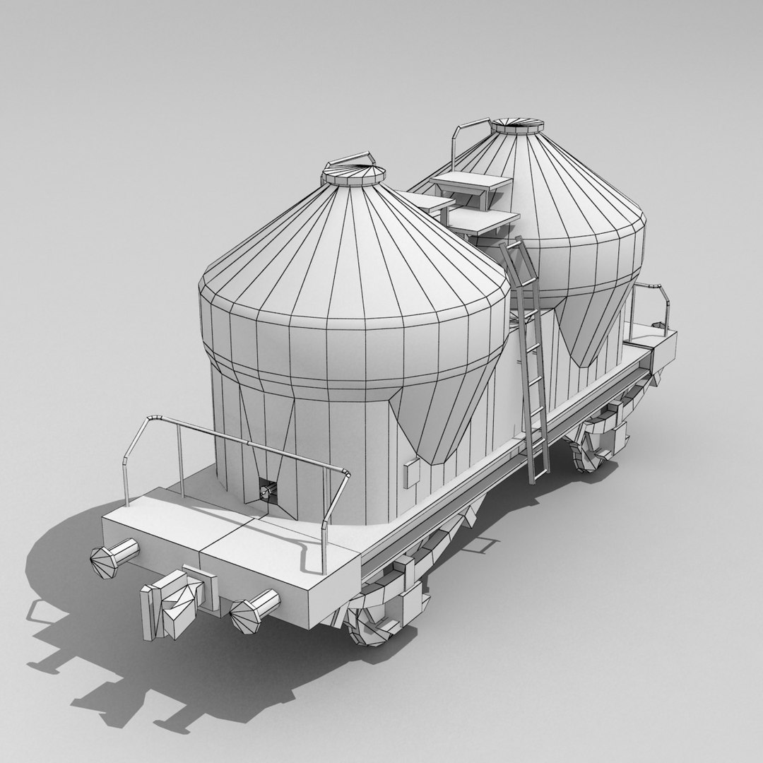 3ds max tank wagon https://p.turbosquid.com/ts-thumb/wV/WUWIvp/ihNfcRGc/tank_05/jpg/1393528191/1920x1080/fit_q87/e33a8a2b53803c74ac9c3d0b709b3e1385eb7220/tank_05.jpg