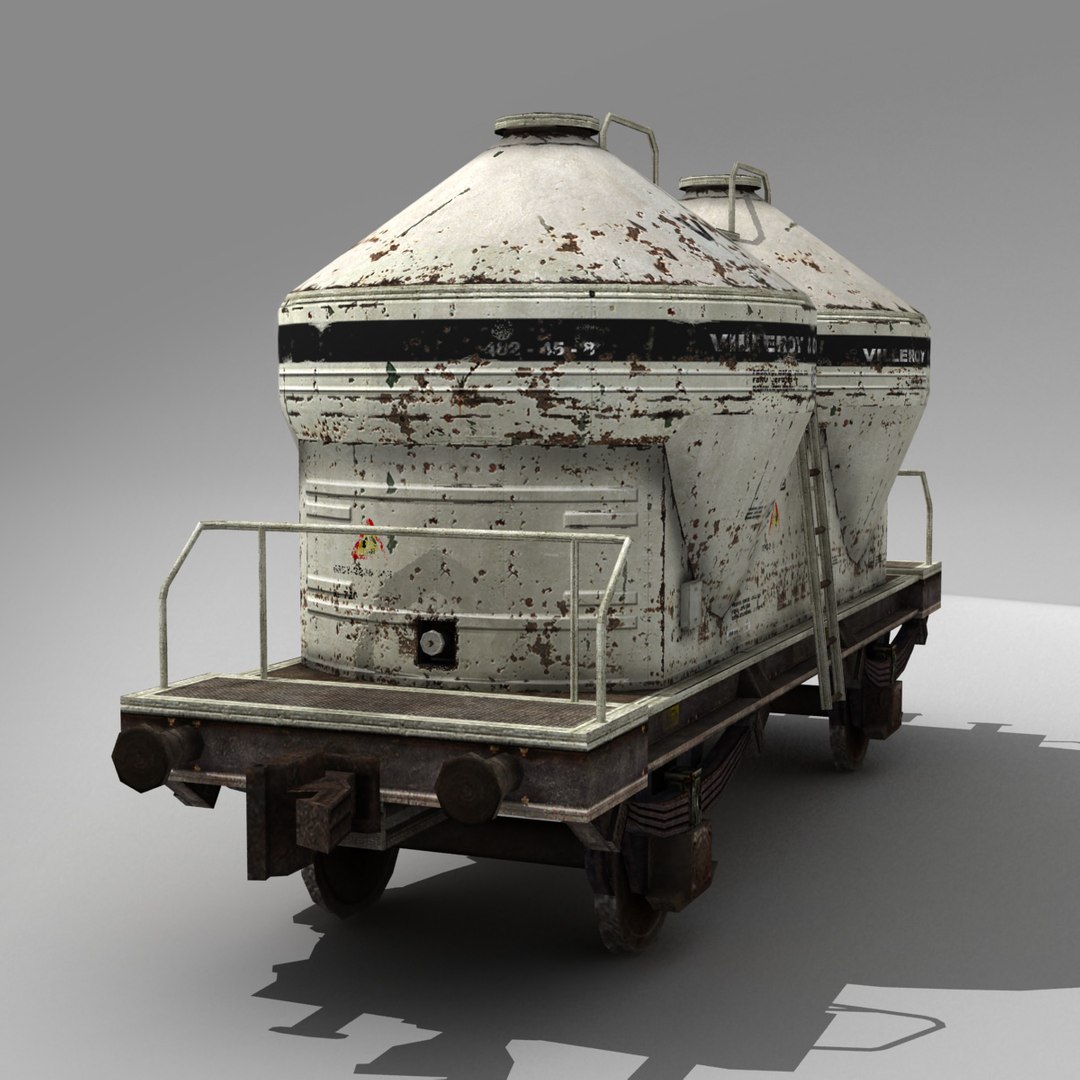 3ds max tank wagon https://p.turbosquid.com/ts-thumb/wV/WUWIvp/kVXFYq3R/tank_08/jpg/1393528191/1920x1080/fit_q87/9a9e0c55ecc110697ff0e16a145a35f2395beb3a/tank_08.jpg