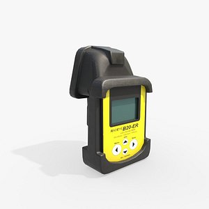 SurveyMeter1