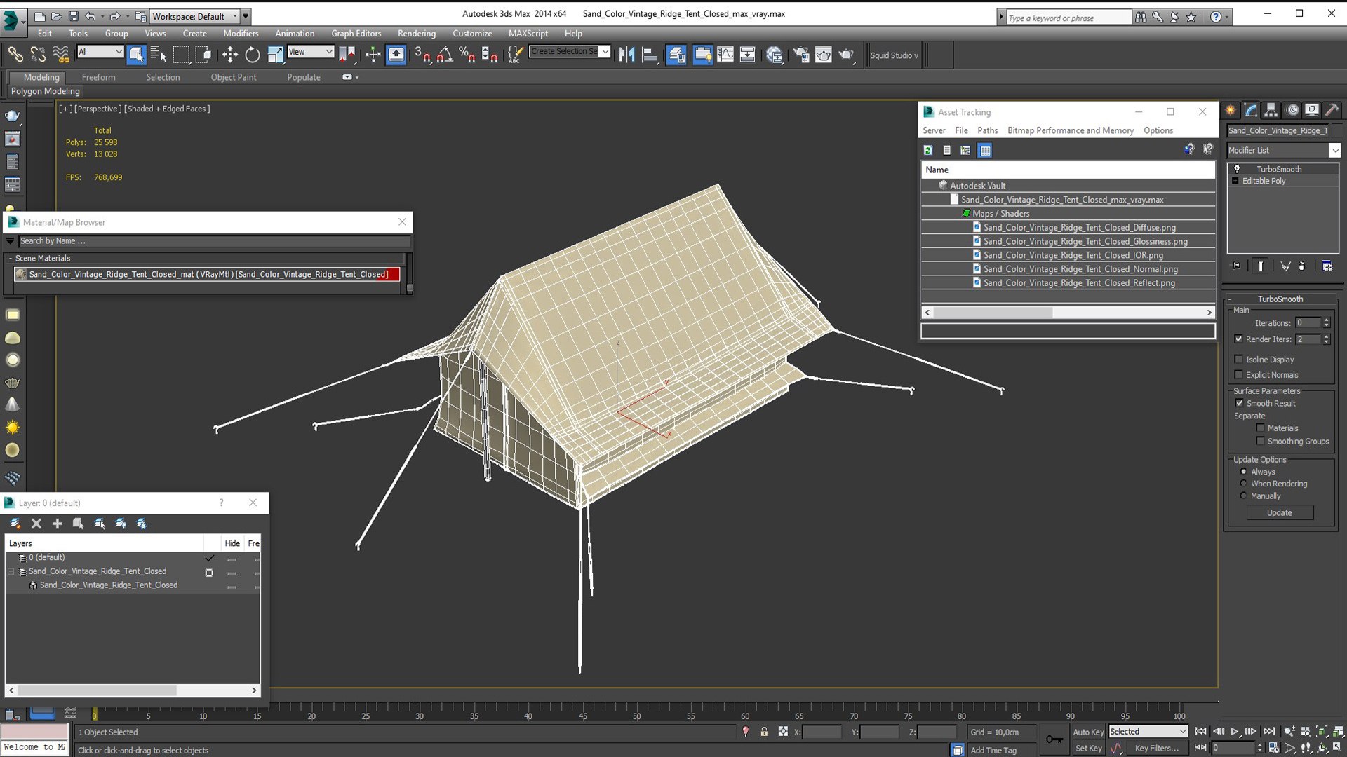 Sand Color Vintage Ridge Tent Closed 3D model https://p.turbosquid.com/ts-thumb/wV/d5GLIF/4g/sandcolorvintageridgetentclosedvray3dmodel024/jpg/1720004660/1920x1080/fit_q87/c5adaa58e607a71b0a2085adf763ef0aec1005fb/sandcolorvintageridgetentclosedvray3dmodel024.jpg