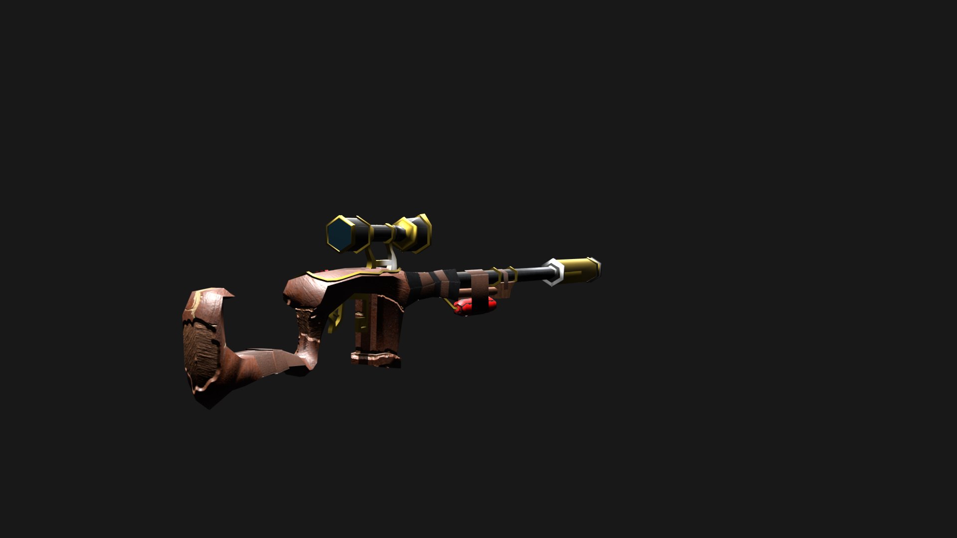 rifle sniper 3D model https://p.turbosquid.com/ts-thumb/wV/eTY0fY/2p7JmroV/sniper5/png/1567006323/1920x1080/fit_q87/ea16fed33ddf07ba159b5260f52fdf1afe57b4d4/sniper5.jpg
