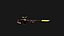 Rifle Sniper