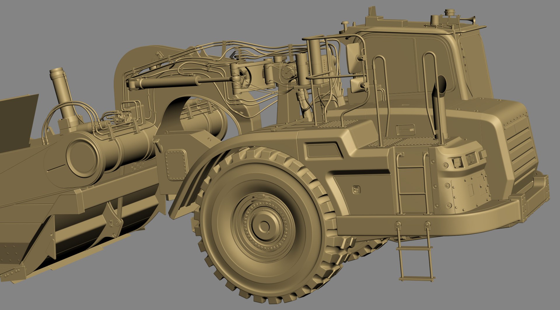 wheel tractor-scrapers 3D https://p.turbosquid.com/ts-thumb/wV/fAB2Ay/09GtoKZ0/scraper_mesh_09/jpg/1557512888/1920x1080/fit_q87/09759b698a0cf2b5548aae6d30f4907d4df732ba/scraper_mesh_09.jpg