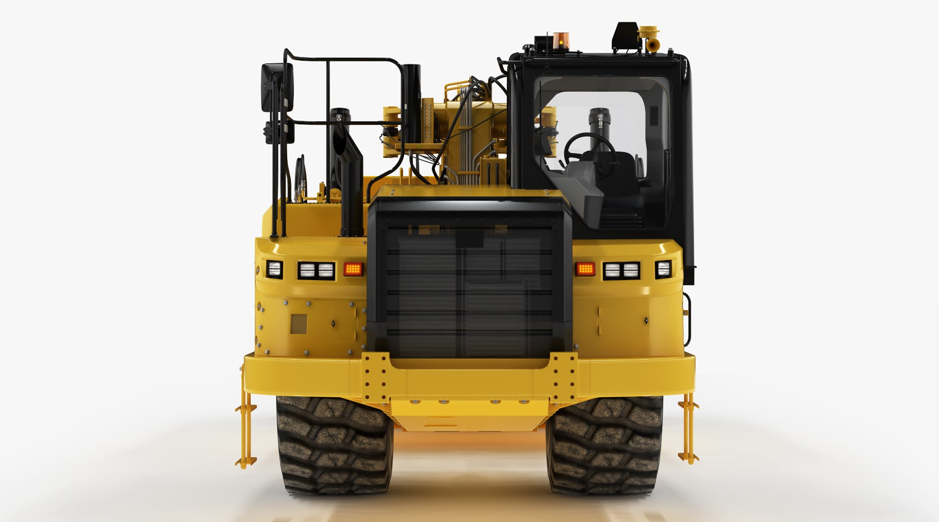 wheel tractor-scrapers 3D https://p.turbosquid.com/ts-thumb/wV/fAB2Ay/3l93F8uI/scraper_09/jpg/1557510165/1920x1080/fit_q87/978945493c764a2ddf9cdfb4b6458eeda7ee1e0f/scraper_09.jpg