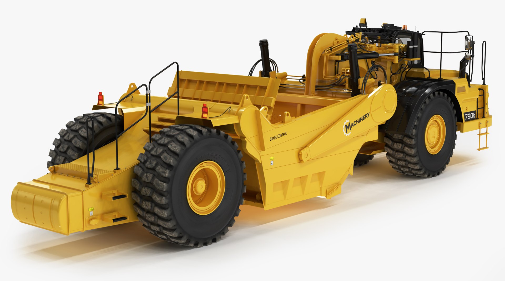 wheel tractor-scrapers 3D https://p.turbosquid.com/ts-thumb/wV/fAB2Ay/65JSt4ib/scraper_13/jpg/1557510165/1920x1080/fit_q87/ab34177b127e7714a52827adcd5aa28437549608/scraper_13.jpg