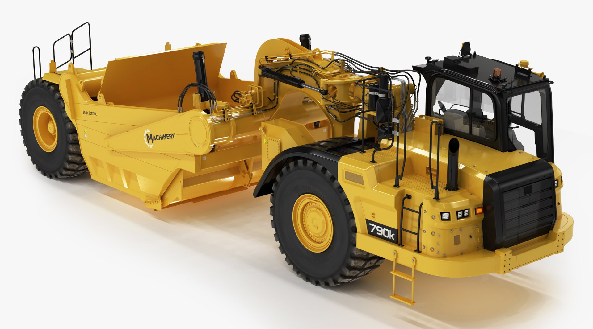 wheel tractor-scrapers 3D https://p.turbosquid.com/ts-thumb/wV/fAB2Ay/7A29IDWN/scraper_15/jpg/1557510165/1920x1080/fit_q87/1bb04013703fb658d06aa5a0939f03ffe6fa4e8b/scraper_15.jpg