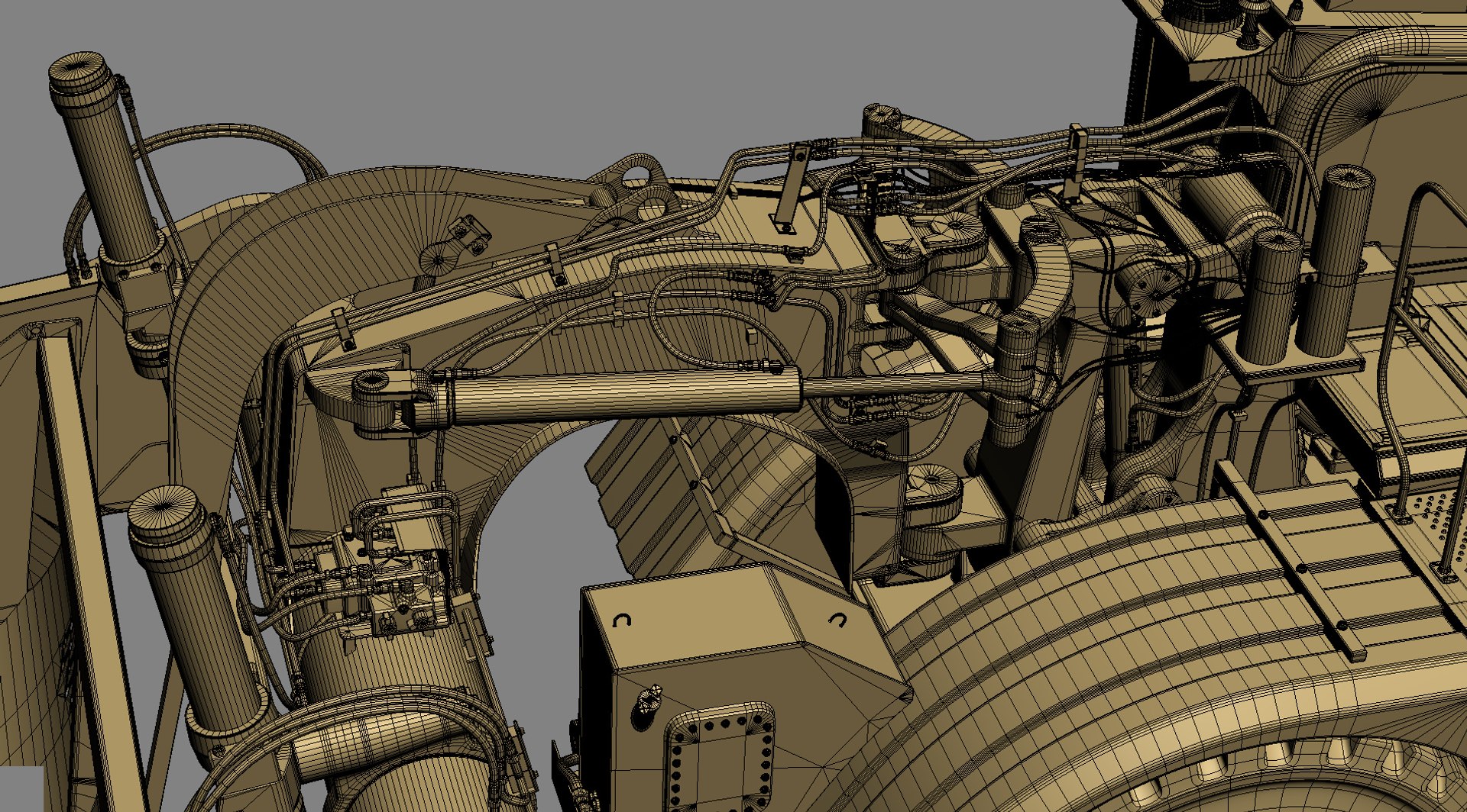wheel tractor-scrapers 3D https://p.turbosquid.com/ts-thumb/wV/fAB2Ay/8cVt1EBy/scraper_mesh_12/jpg/1557512889/1920x1080/fit_q87/4160d4f10eca1a80ef7a272747601f324c58808e/scraper_mesh_12.jpg