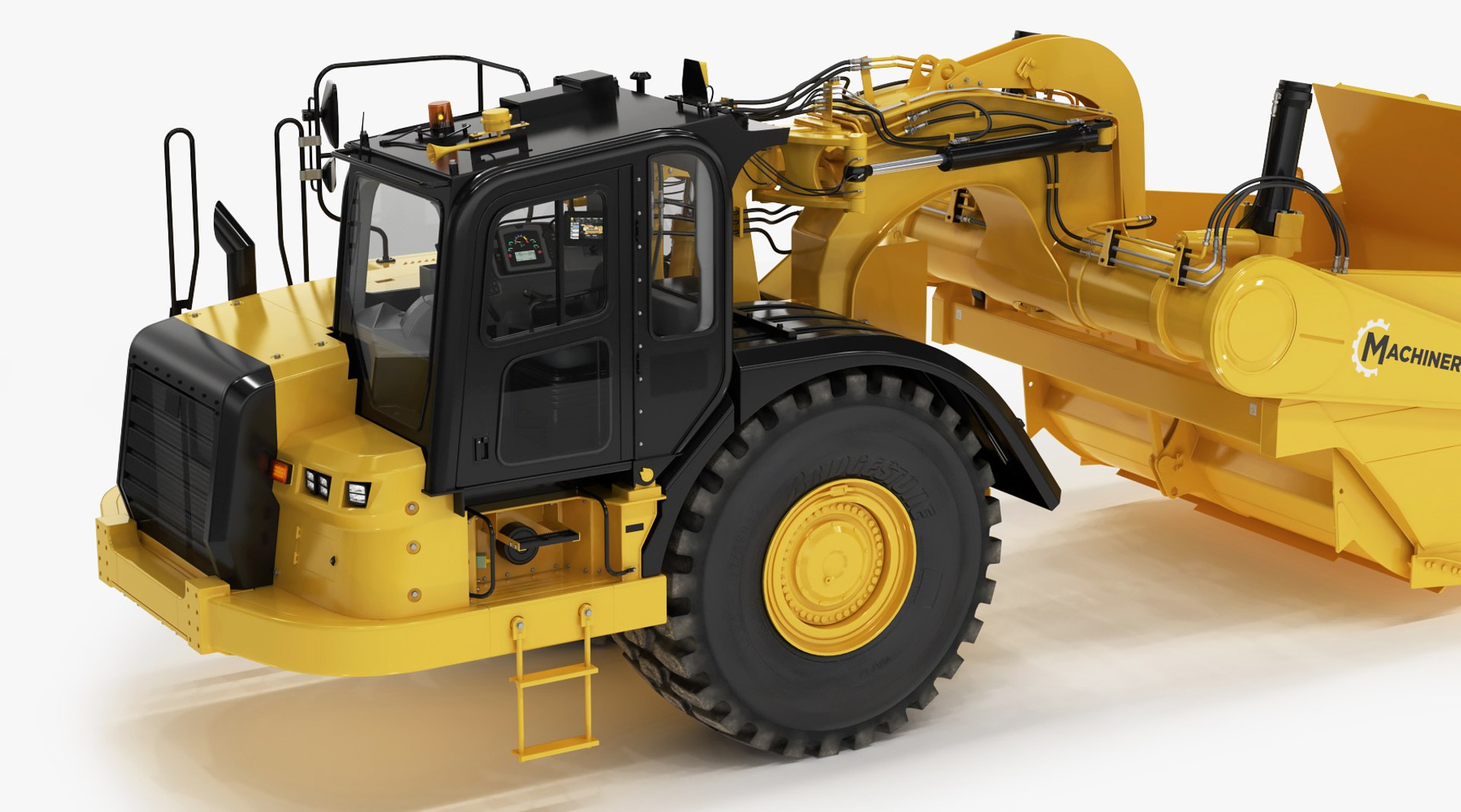 wheel tractor-scrapers 3D https://p.turbosquid.com/ts-thumb/wV/fAB2Ay/CrrNSIrs/scraper_17/jpg/1557510166/1920x1080/fit_q87/8124167567cbe3c5e99eae44c8095eb5f503493e/scraper_17.jpg