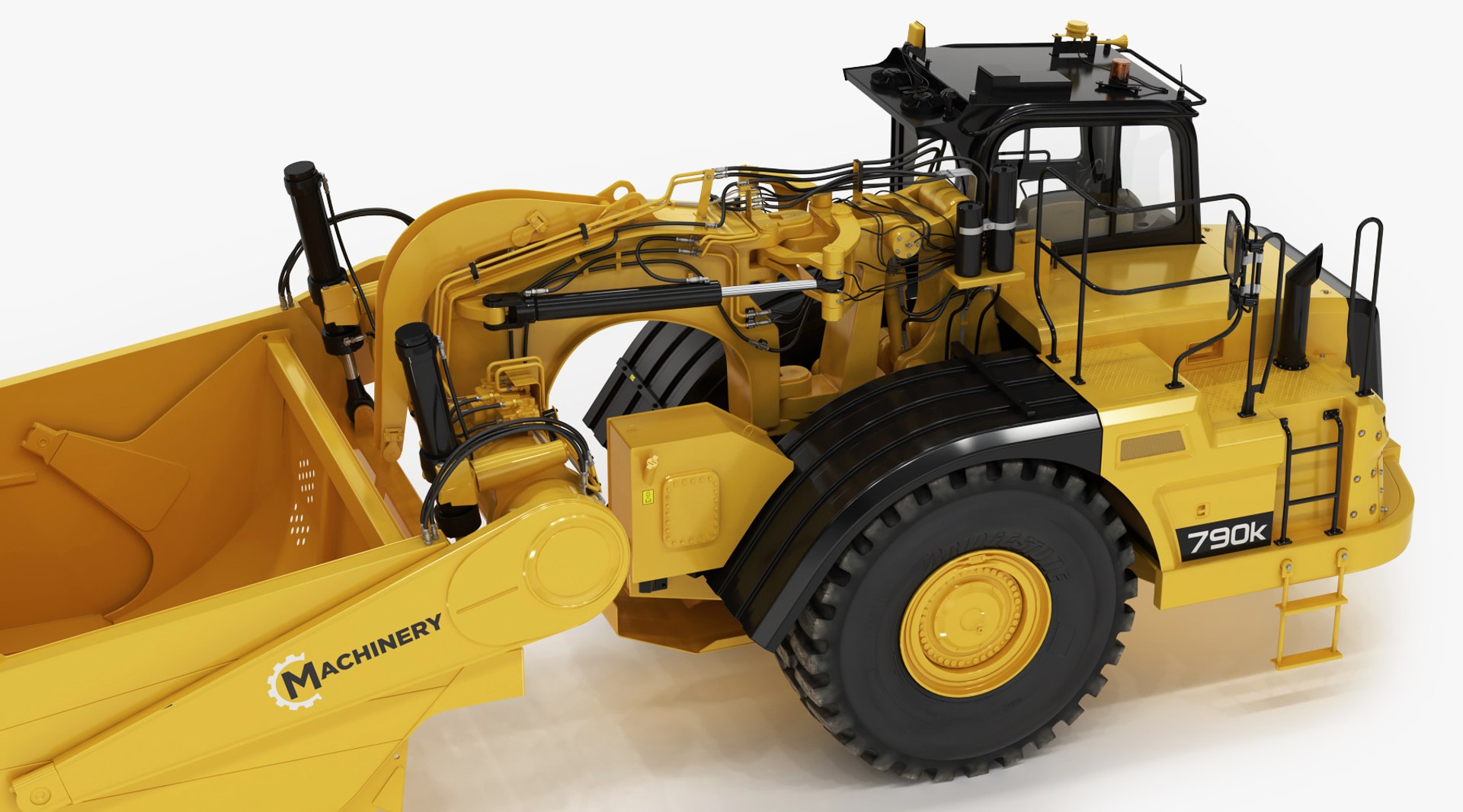 wheel tractor-scrapers 3D https://p.turbosquid.com/ts-thumb/wV/fAB2Ay/D1GqHzCC/scraper_19/jpg/1557510166/1920x1080/fit_q87/23009df031b3df3ec5efa6e9d984f956652219dd/scraper_19.jpg